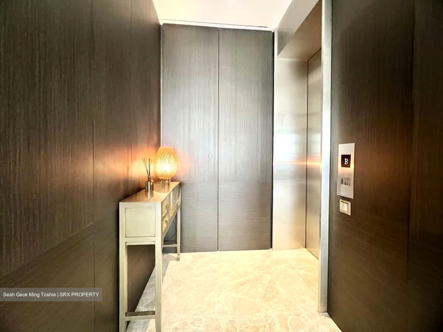 Leedon Residence (D10), Condominium #553866541